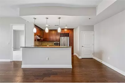 270 17th Street NW #3106, Atlanta, GA 30363 - Photo 8