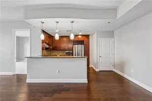 270 17th Street NW, Atlanta, GA 30363 - Photo 8