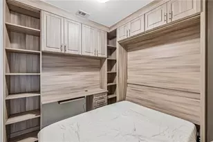 270 17th Street NW, Atlanta, GA 30363 - Photo 20