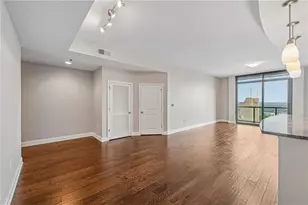270 17th Street NW, Atlanta, GA 30363 - Photo 4