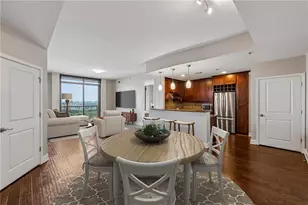 270 17th Street NW, Atlanta, GA 30363 - Photo 2