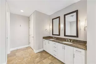 270 17th Street NW, Atlanta, GA 30363 - Photo 16