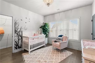 616 Silva St, Cumming, GA 30040 - Photo 22