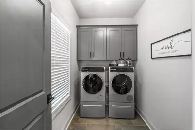 616 Silva Street, Cumming, GA 30040 - Photo 20