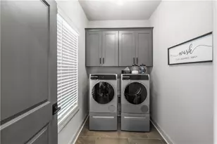 616 Silva St, Cumming, GA 30040 - Photo 20
