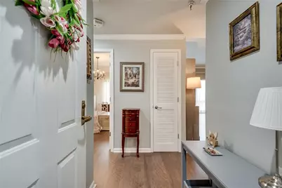 1800 Clairmont Lake #A625, Decatur, GA 30033 - Photo 2