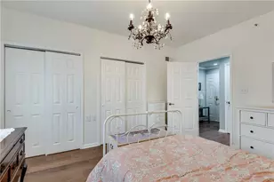 1800 Clairmont Lake, Decatur, GA 30033 - Photo 18