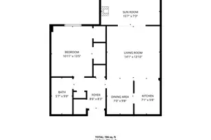 1800 Clairmont Lake, Decatur, GA 30033 - Photo 32