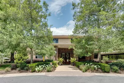 1800 Clairmont Lake #A625, Decatur, GA 30033 - Photo 22
