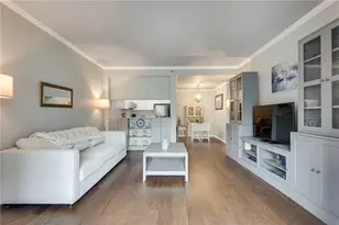 1800 Clairmont Lake, Decatur, GA 30033 - Photo 14