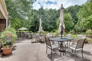 1800 Clairmont Lake, Decatur, GA 30033 - Photo 28