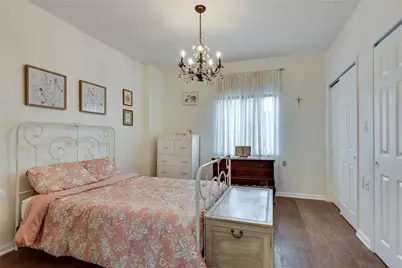 1800 Clairmont Lake #A625, Decatur, GA 30033 - Photo 18