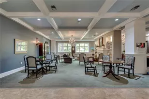 1800 Clairmont Lake, Decatur, GA 30033 - Photo 26