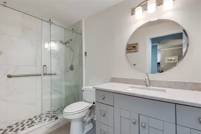 1800 Clairmont Lake #A625, Decatur, GA 30033 - Photo 20