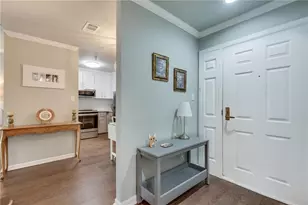 1800 Clairmont Lake, Decatur, GA 30033 - Photo 2