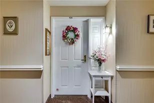 1800 Clairmont Lake, Decatur, GA 30033 - Photo 1