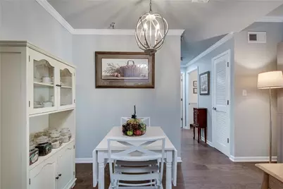 1800 Clairmont Lake #A625, Decatur, GA 30033 - Photo 10