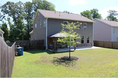 417 Oaklawn Park, Dacula, GA 30019 - Photo 20
