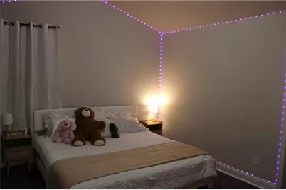 417 Oaklawn Park, Dacula, GA 30019 - Photo 16