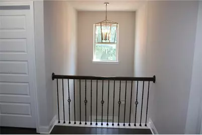 417 Oaklawn Park, Dacula, GA 30019 - Photo 12