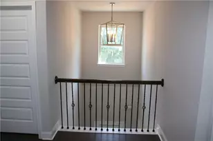 417 Oaklawn Park, Dacula, GA 30019 - Photo 12