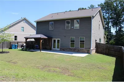 417 Oaklawn Park, Dacula, GA 30019 - Photo 22