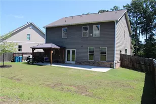 417 Oaklawn Park, Dacula, GA 30019 - Photo 22