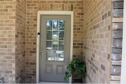 417 Oaklawn Park, Dacula, GA 30019 - Photo 4