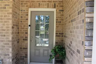417 Oaklawn Park, Dacula, GA 30019 - Photo 4