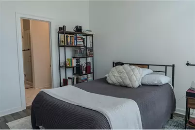133 Devore Road #208, Alpharetta, GA 30009 - Photo 10