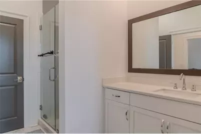 133 Devore Road #208, Alpharetta, GA 30009 - Photo 12