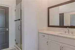 133 Devore Rd, Alpharetta, GA 30009 - Photo 12
