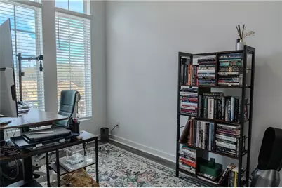 133 Devore Road #208, Alpharetta, GA 30009 - Photo 14