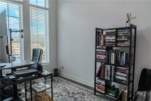 133 Devore Rd, Alpharetta, GA 30009 - Photo 14