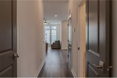 133 Devore Road #208, Alpharetta, GA 30009 - Photo 16