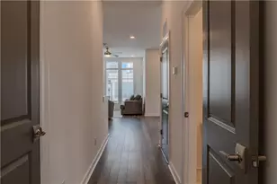 133 Devore Rd, Alpharetta, GA 30009 - Photo 16