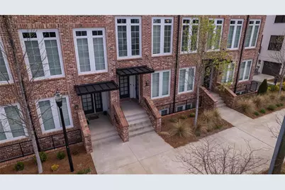 133 Devore Road #208, Alpharetta, GA 30009 - Photo 18