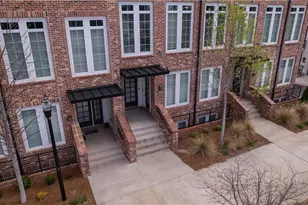 133 Devore Rd, Alpharetta, GA 30009 - Photo 18