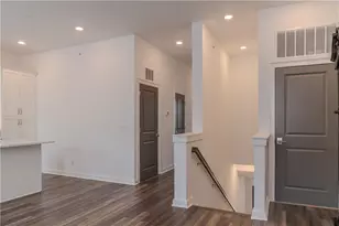 133 Devore Rd, Alpharetta, GA 30009 - Photo 8