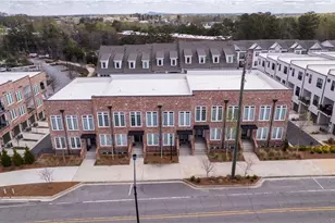 133 Devore Rd, Alpharetta, GA 30009 - Photo 20
