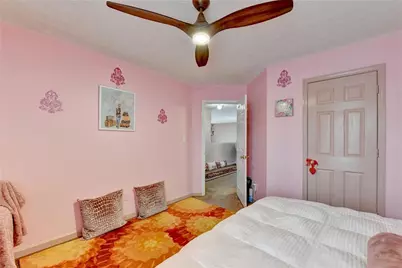 4654 Pine Isle Way, Buford, GA 30518 - Photo 38