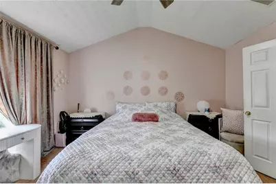 4654 Pine Isle Way, Buford, GA 30518 - Photo 44