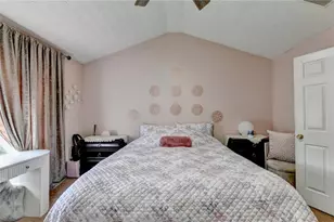 4654 Pine Isle Way, Buford, GA 30518 - Photo 44