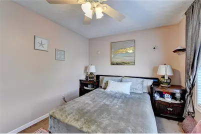 4654 Pine Isle Way, Buford, GA 30518 - Photo 32
