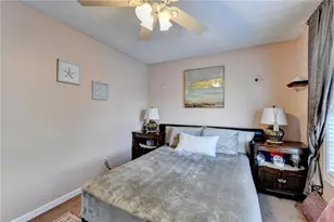 4654 Pine Isle Way, Buford, GA 30518 - Photo 32