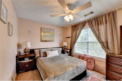 4654 Pine Isle Way, Buford, GA 30518 - Photo 30