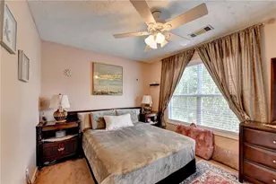 4654 Pine Isle Way, Buford, GA 30518 - Photo 30