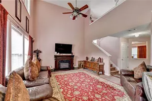 4654 Pine Isle Way, Buford, GA 30518 - Photo 16