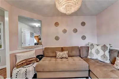 4654 Pine Isle Way, Buford, GA 30518 - Photo 12