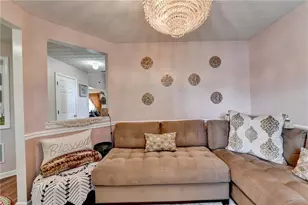 4654 Pine Isle Way, Buford, GA 30518 - Photo 12